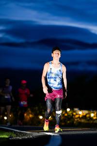 BIB: 
                            <button type="button" onclick="openModal(26540222)" class="btn btn-primary btn-sm float-right btn-popup" data-toggle="modal" data-target=".modal-high-quality">
                        <i class="fas fa-shopping-cart"></i> Add to Cart
                    </button>
                                            <button type="button" onclick="isThisMe(26540222, true)" class="btn btn-success btn-sm float-right btn-popup btn-isme hidden" data-toggle="tooltip" data-placement="bottom" title="นี่คือรูปของคุณใช่ไหม คลิกที่นี่เพื่อเอาเข้าอัลบั้ม">
                        <i class="fas fa-plus"></i> Add to album
                    </button>
                    <button type="button" onclick="isThisMe(26540222, false)" class="btn btn-warning btn-sm float-right btn-popup btn-isnotme hidden">
                        <i class="fas fa-ban"></i> Remove from album
                    </button>